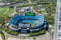 boa-stadium-0415-3748