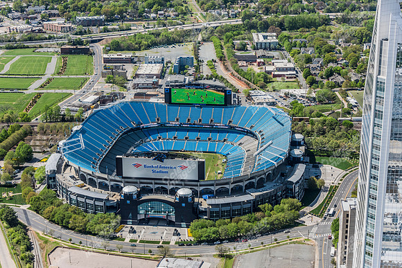 boa-stadium-0415-3748