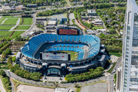boa-stadium-0415-3749