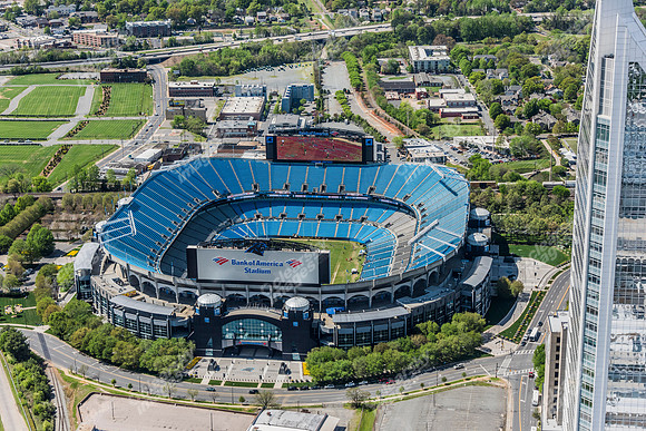 boa-stadium-0415-3749