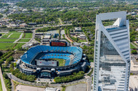boa-stadium-duke-0415-3750
