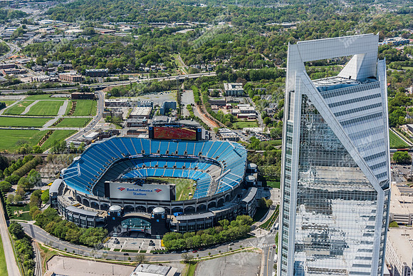 boa-stadium-duke-0415-3750