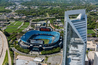 boa-stadium-duke-0415-3751