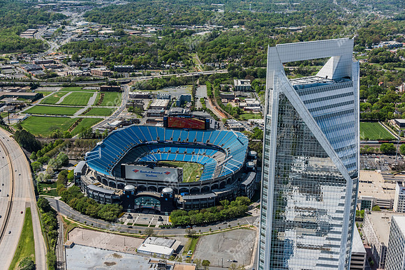 boa-stadium-duke-0415-3751