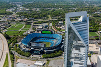 boa-stadium-duke-0415-3752