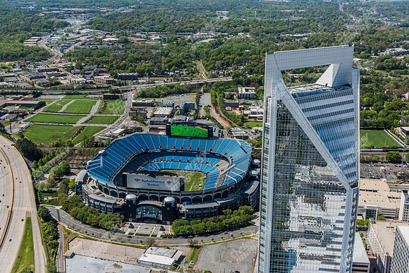 boa-stadium-duke-0415-3752