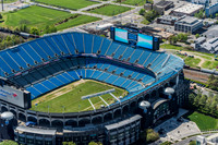 boa-stadium-scoreboard-0415-3759