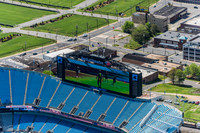 boa-stadium-scoreboard-0415-3760