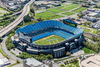 boa-stadium-scoreboard-0415-3761