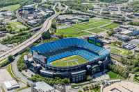 boa-stadium-scoreboard-0415-3762