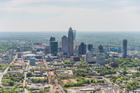charlotte-cbd-3637