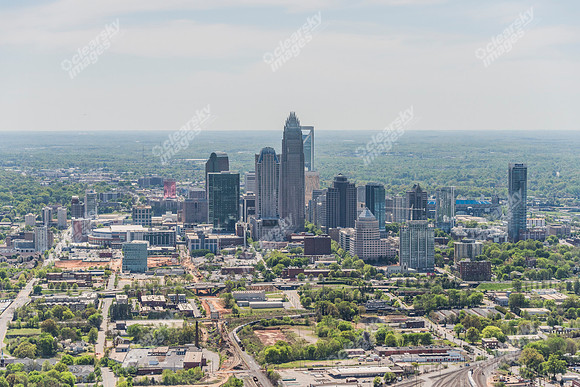 charlotte-cbd-3637