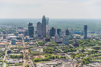 charlotte-cbd-3638