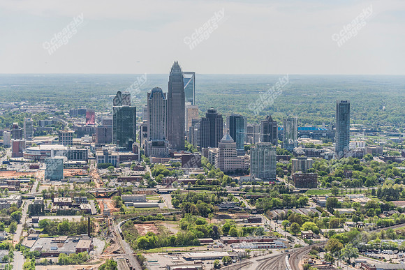 charlotte-cbd-3638