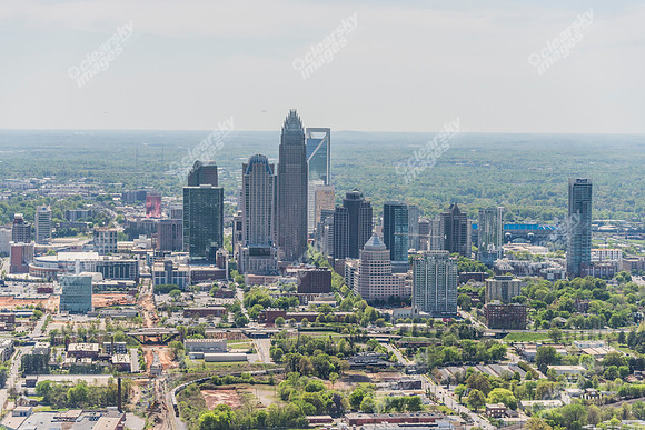 charlotte-cbd-3639