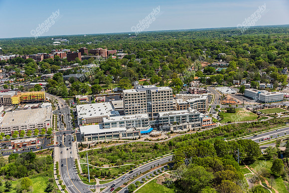charlotte-south-side-0415-3687