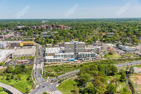 charlotte-south-side-0415-3688