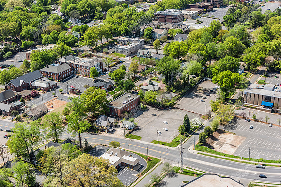 charlotte-south-side-0415-3721