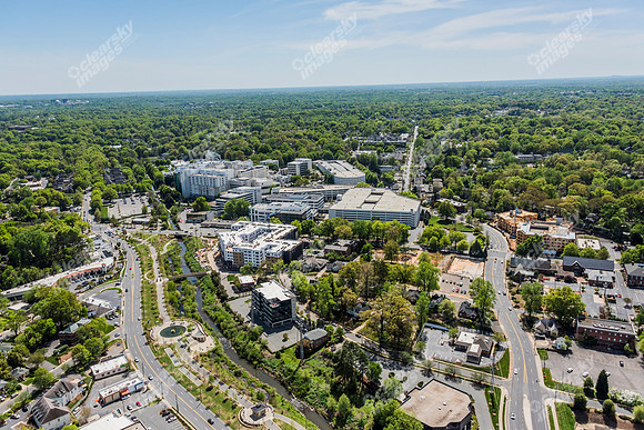 charlotte-south-side-0415-3723