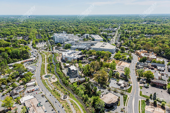 charlotte-south-side-0415-3724