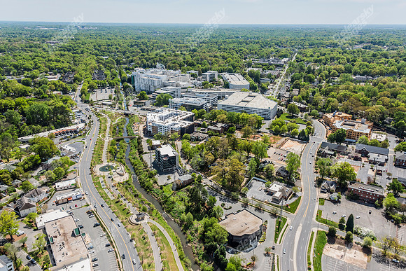 charlotte-south-side-0415-3725