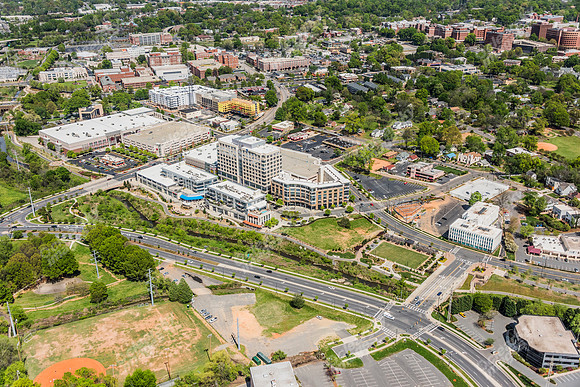 charlotte-south-side-0415-3729