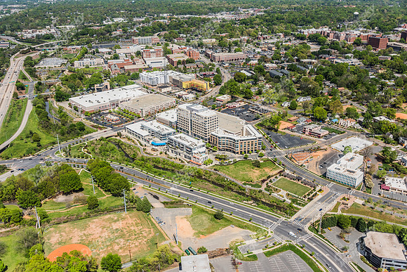 charlotte-south-side-0415-3730