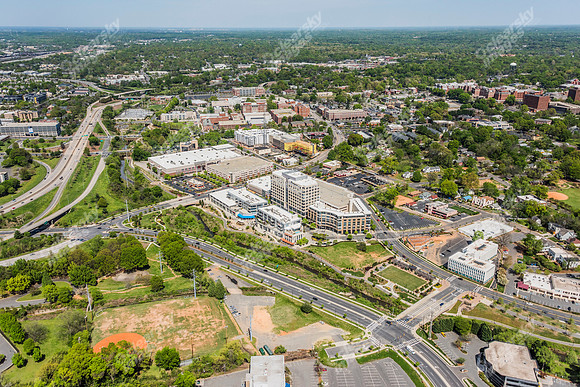 charlotte-south-side-0415-3731