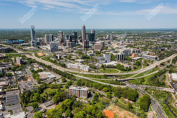 charlotte-south-side-0415-3732