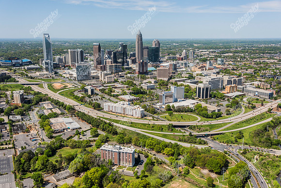 charlotte-south-side-0415-3733