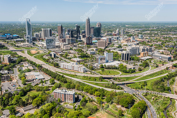 charlotte-south-side-0415-3734