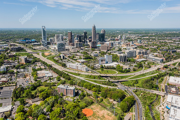 charlotte-south-side-0415-3735