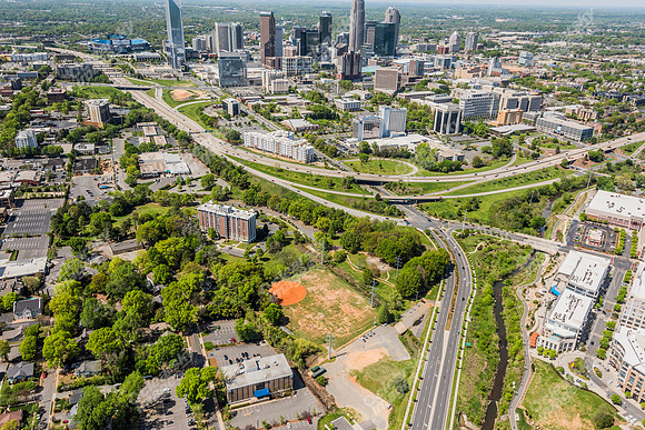 charlotte-south-side-0415-3736