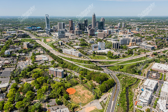 charlotte-south-side-0415-3737