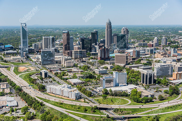 charlotte-south-side-0415-3738