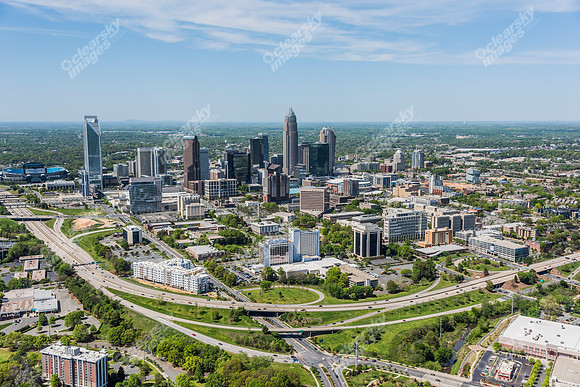 charlotte-south-side-0415-3739