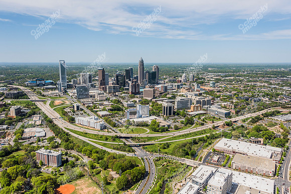 charlotte-south-side-0415-3740