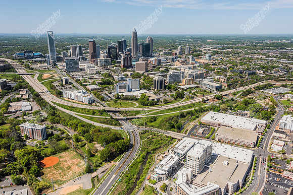 charlotte-south-side-0415-3741