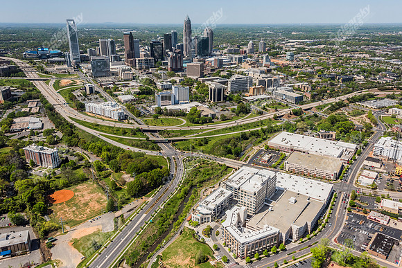 charlotte-south-side-0415-3742