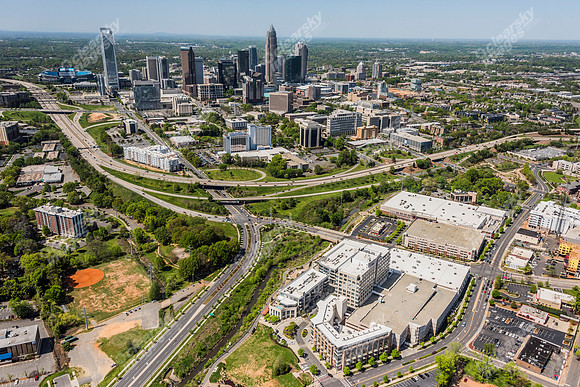 charlotte-south-side-0415-3743