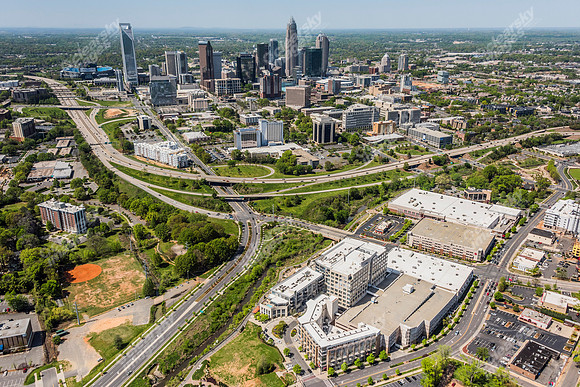 charlotte-south-side-0415-3744