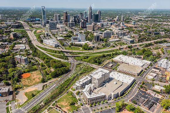 charlotte-south-side-0415-3745