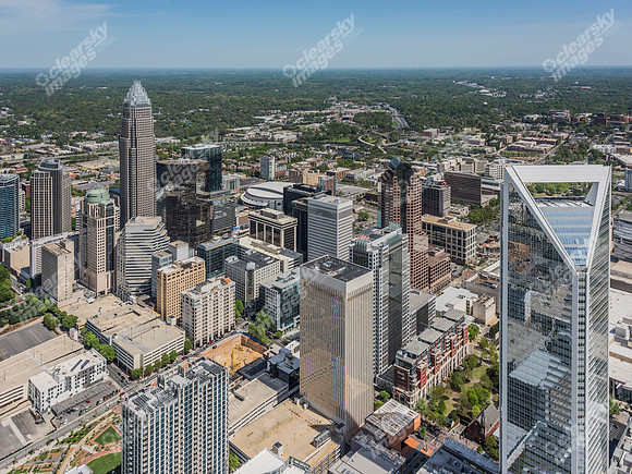 charlotte-uptown-cbd-041115-3765
