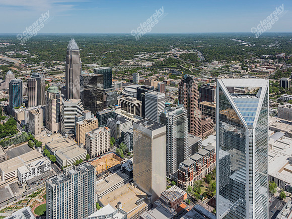 charlotte-uptown-cbd-041115-3766