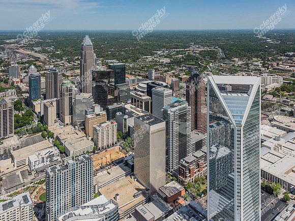 charlotte-uptown-cbd-041115-3767