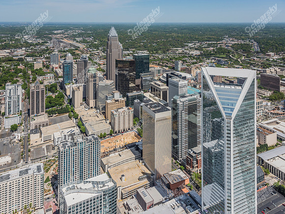 charlotte-uptown-cbd-041115-3768