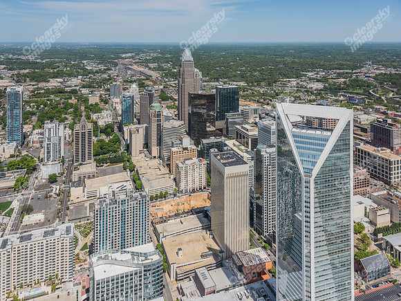 charlotte-uptown-cbd-041115-3769