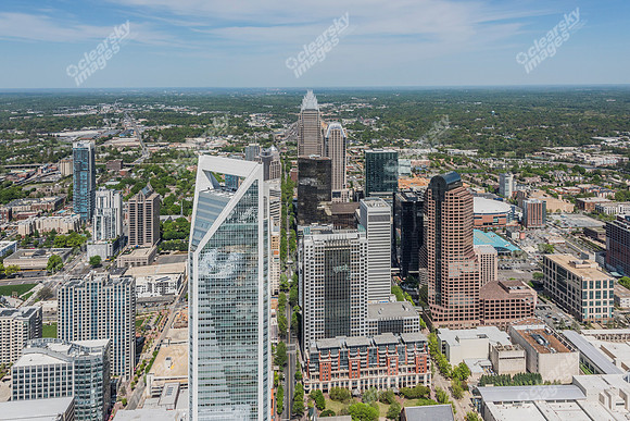 charlotte-uptown-cbd-041115-3770