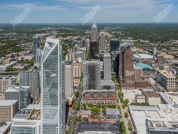 charlotte-uptown-cbd-041115-3771