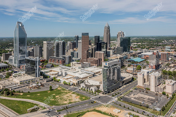 charlotte-uptown-cbd-041115-3772